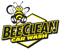 Bee Clean Express Wash