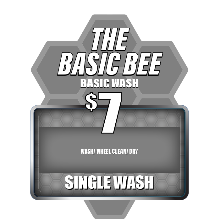 Single_Basic_700px