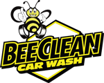 Bee Clean Express Car Wash