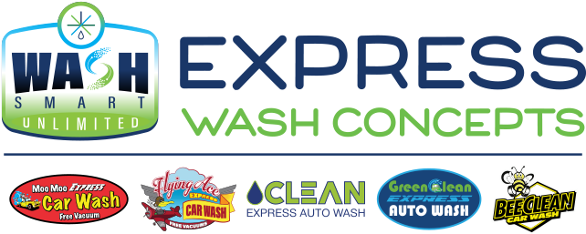 Bee Clean Express Car Wash